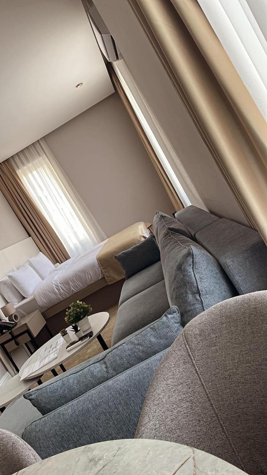 Move In Apartments 贝尔格莱德 外观 照片